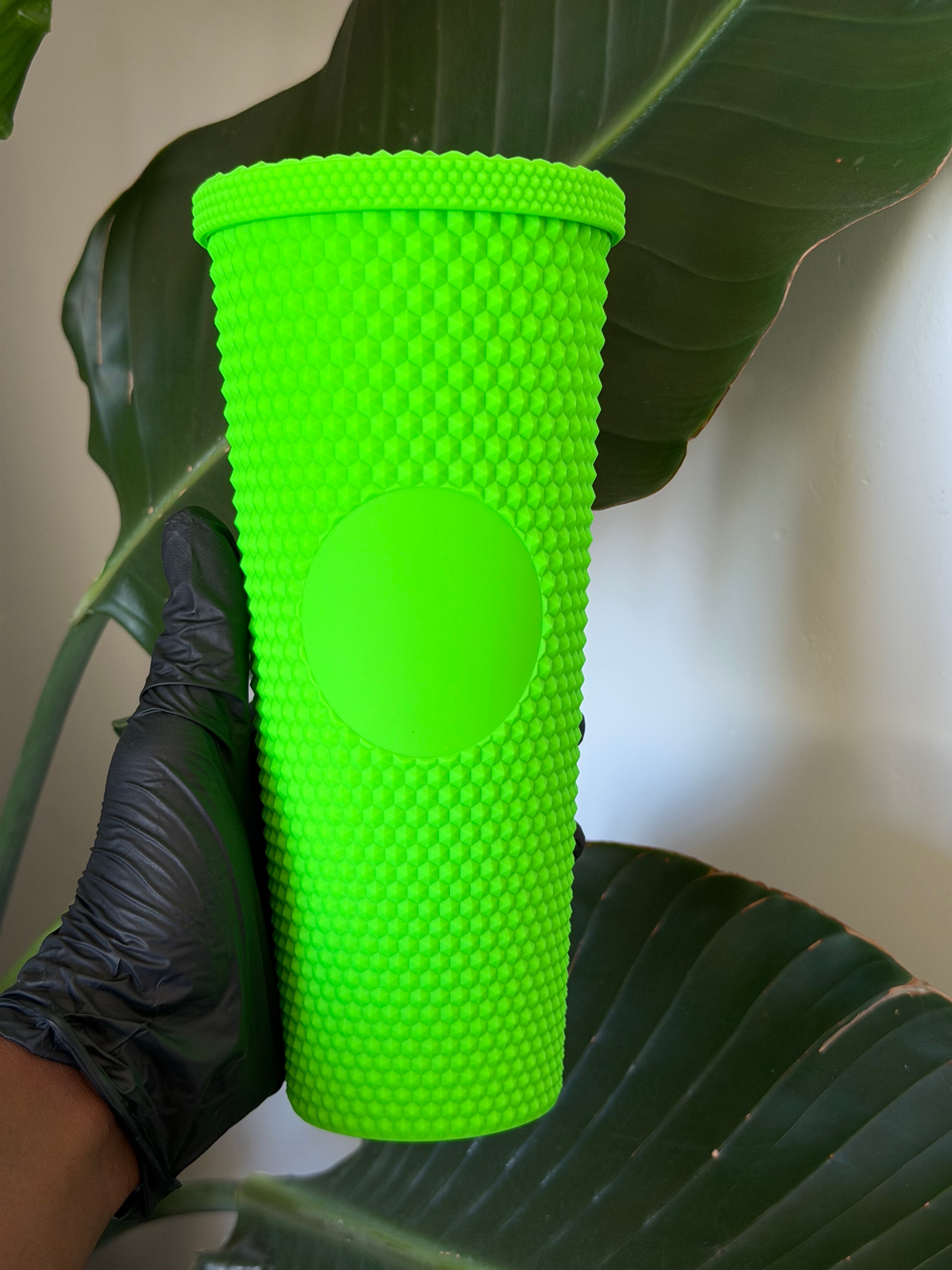 Glossy Cups L