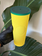 Glossy Cups L