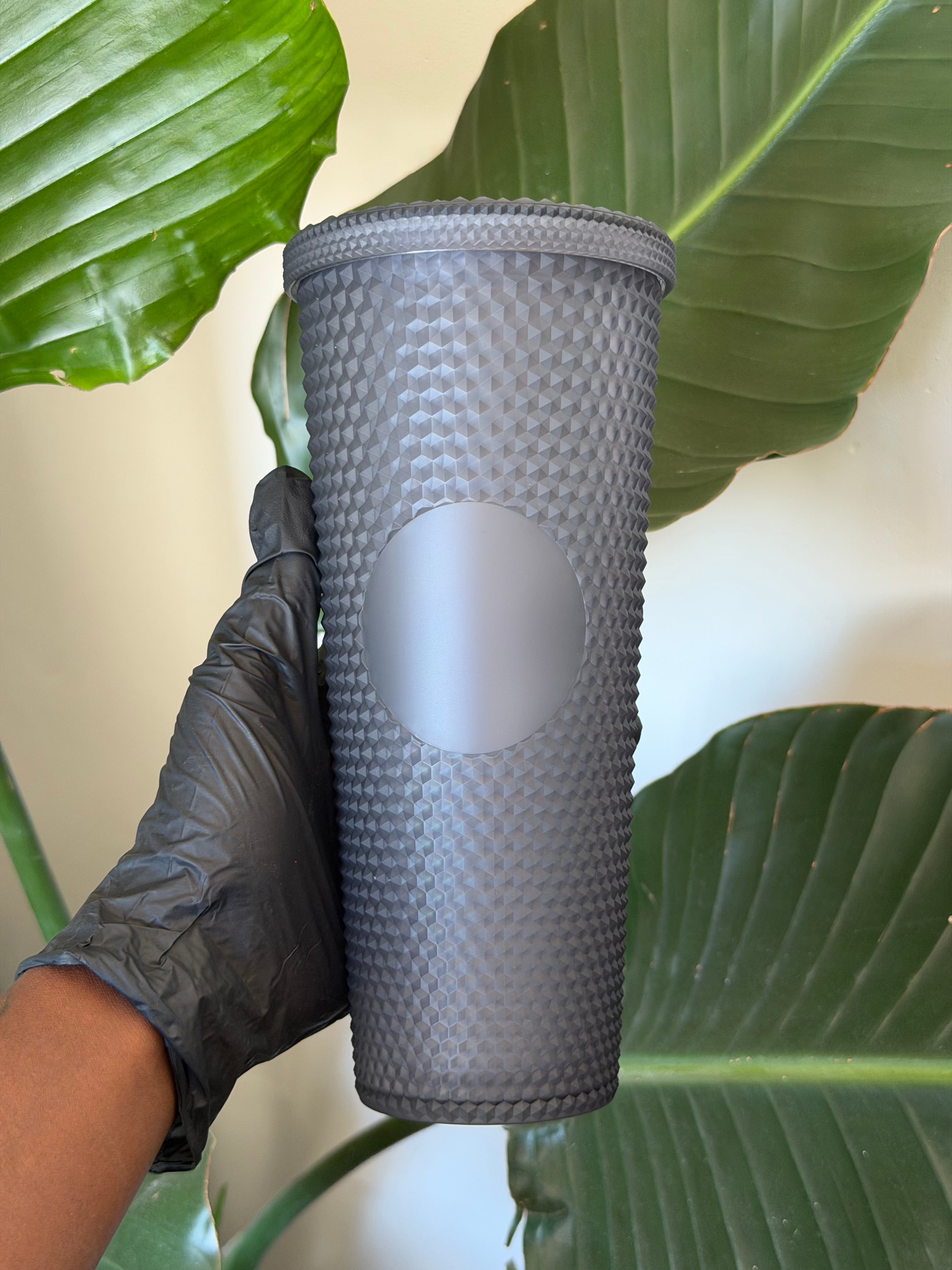 Glossy Cups L