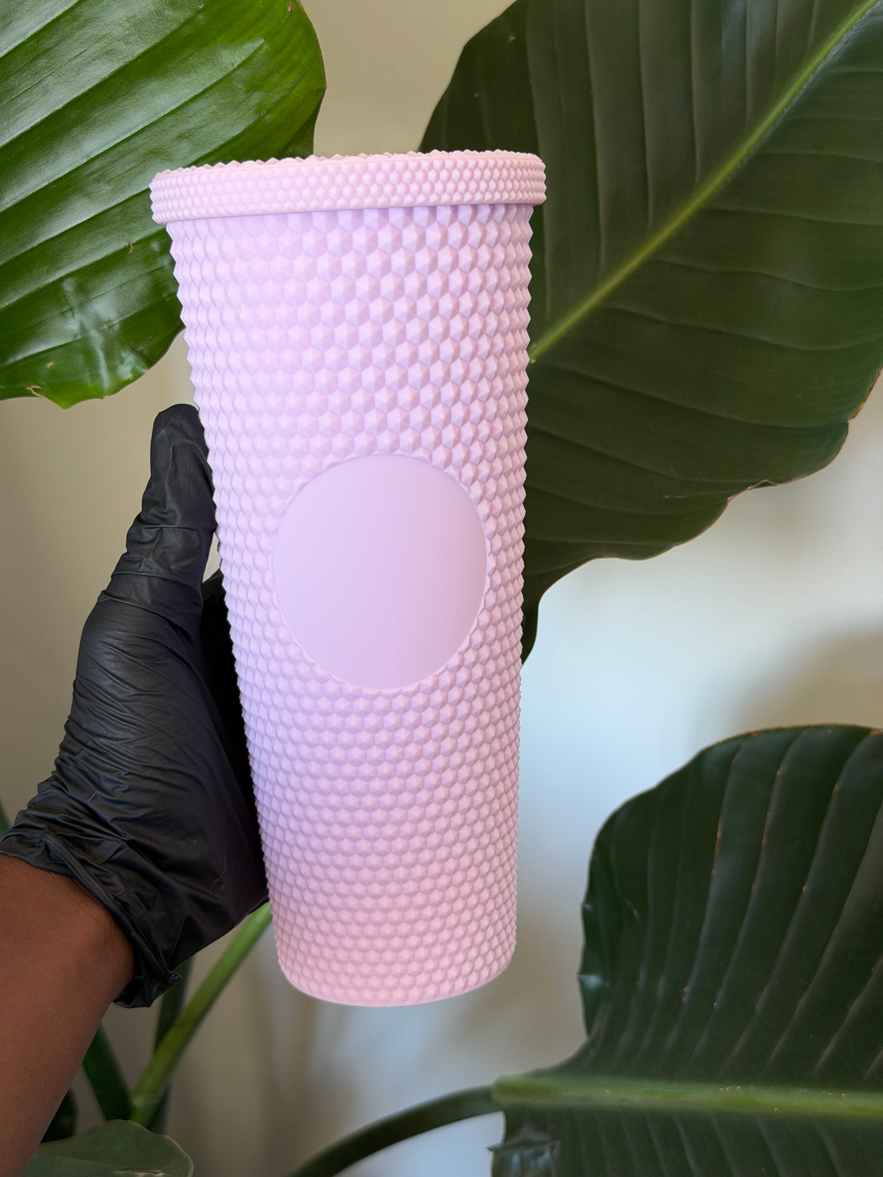 Glossy Cups L