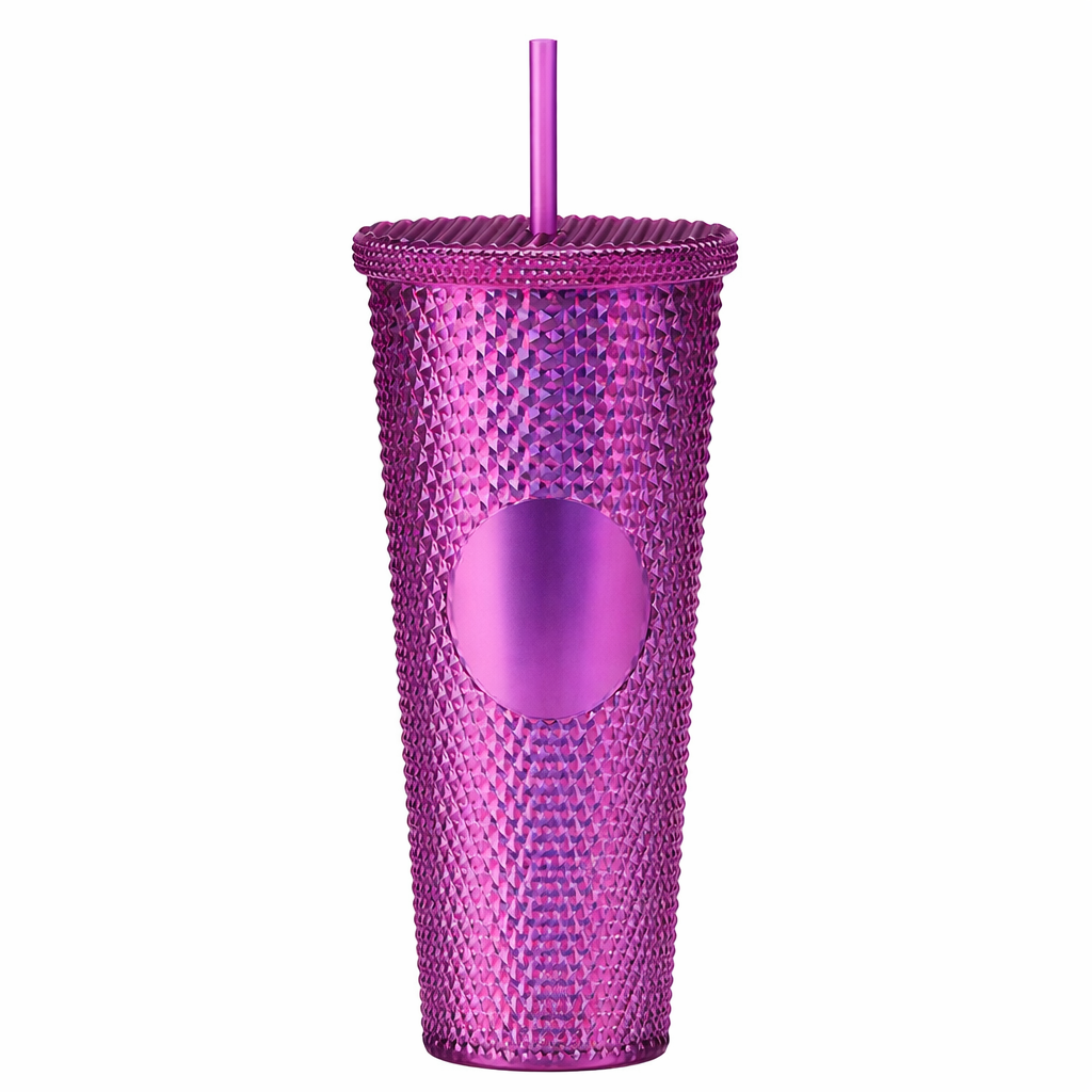 Glossy Cups L