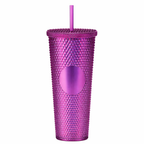 Glossy Cups L