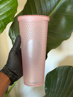 Glossy Cups L