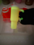 Porte clés mug personnalisée