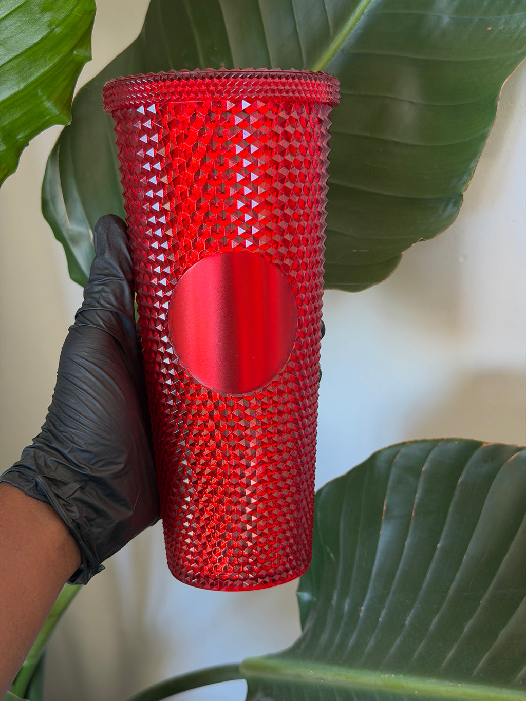 Glossy Cups L