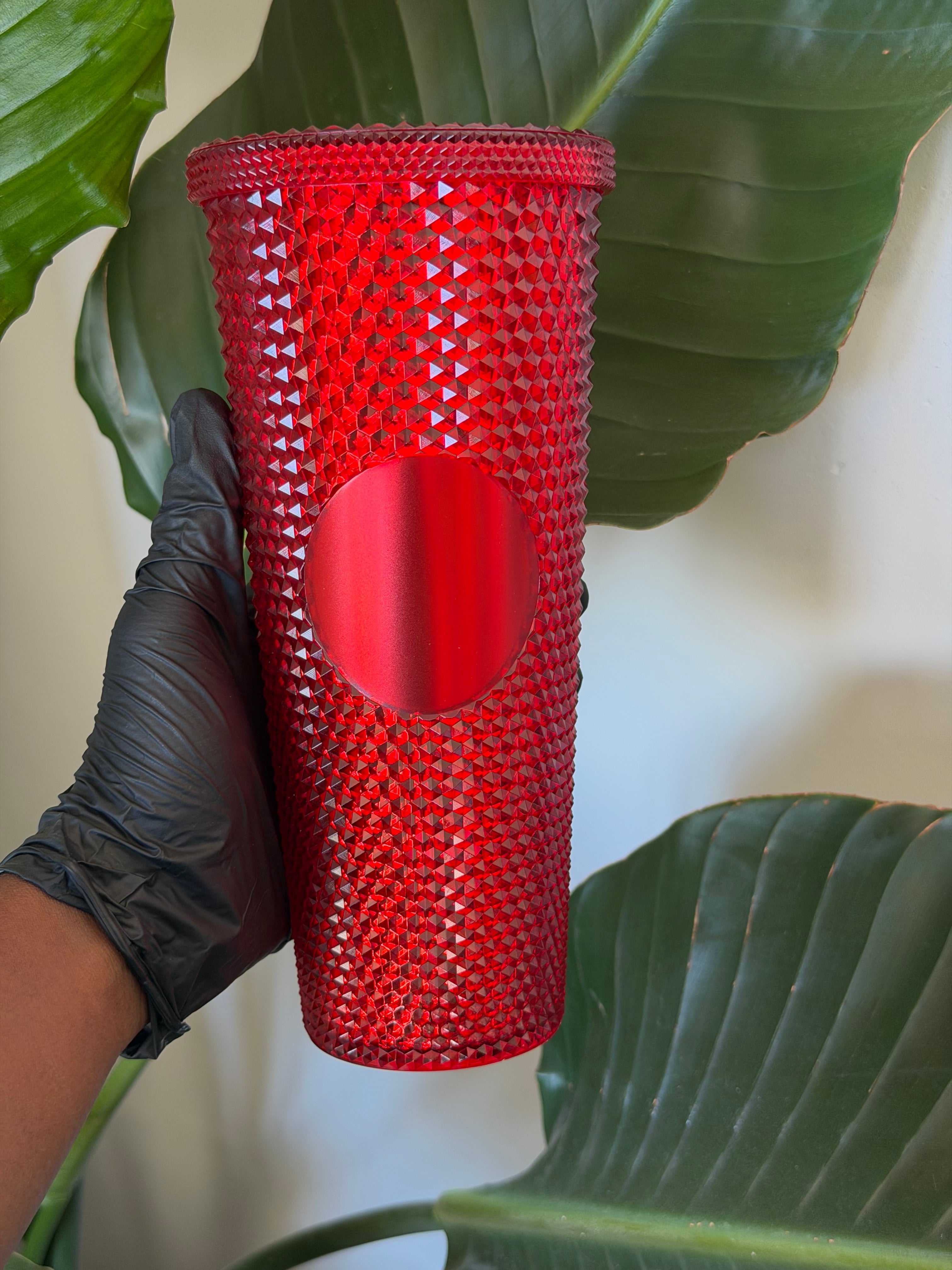 Glossy Cups L