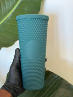 Glossy Cups L