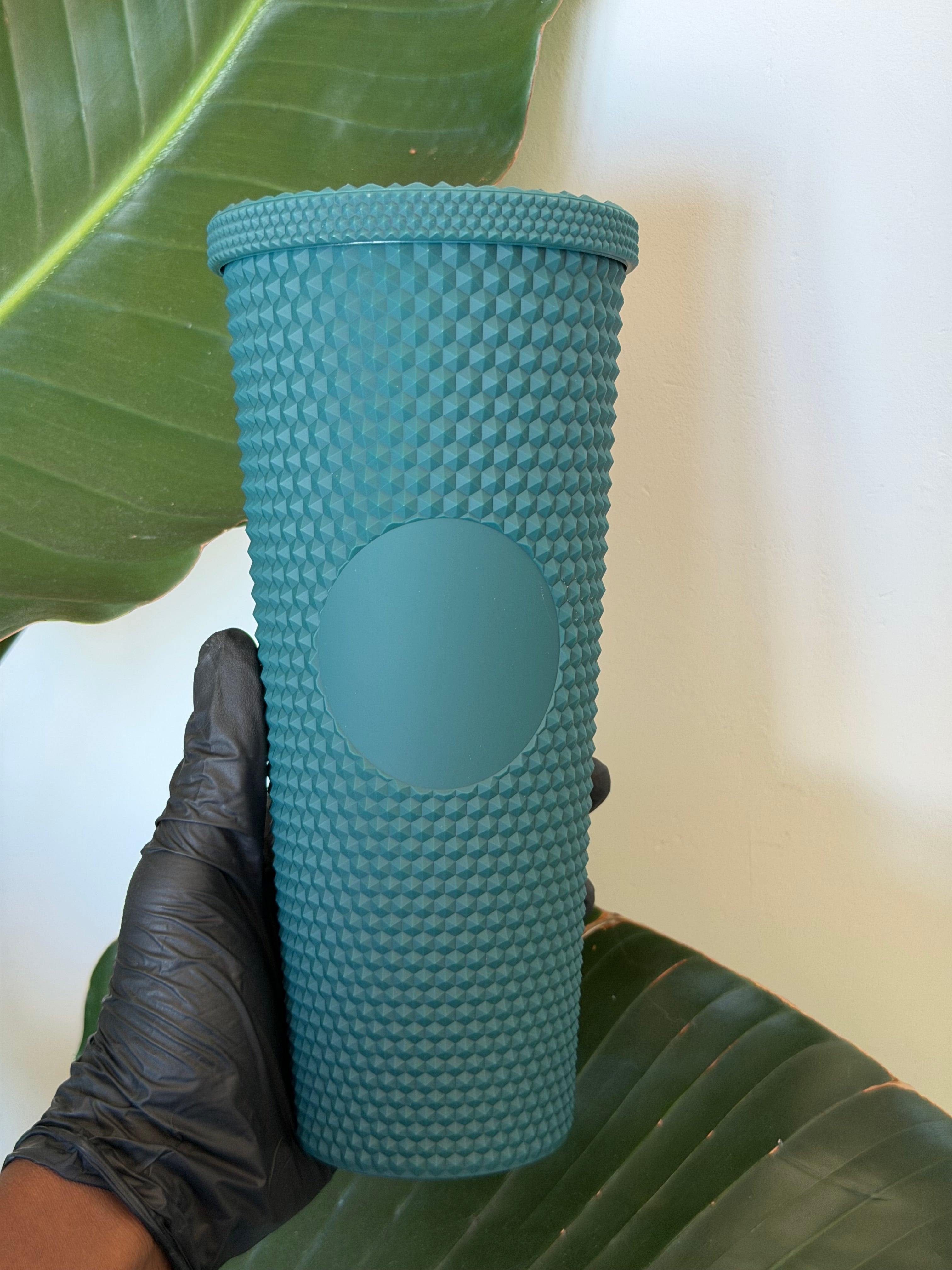 Glossy Cups L