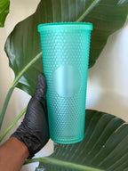 Glossy Cups L