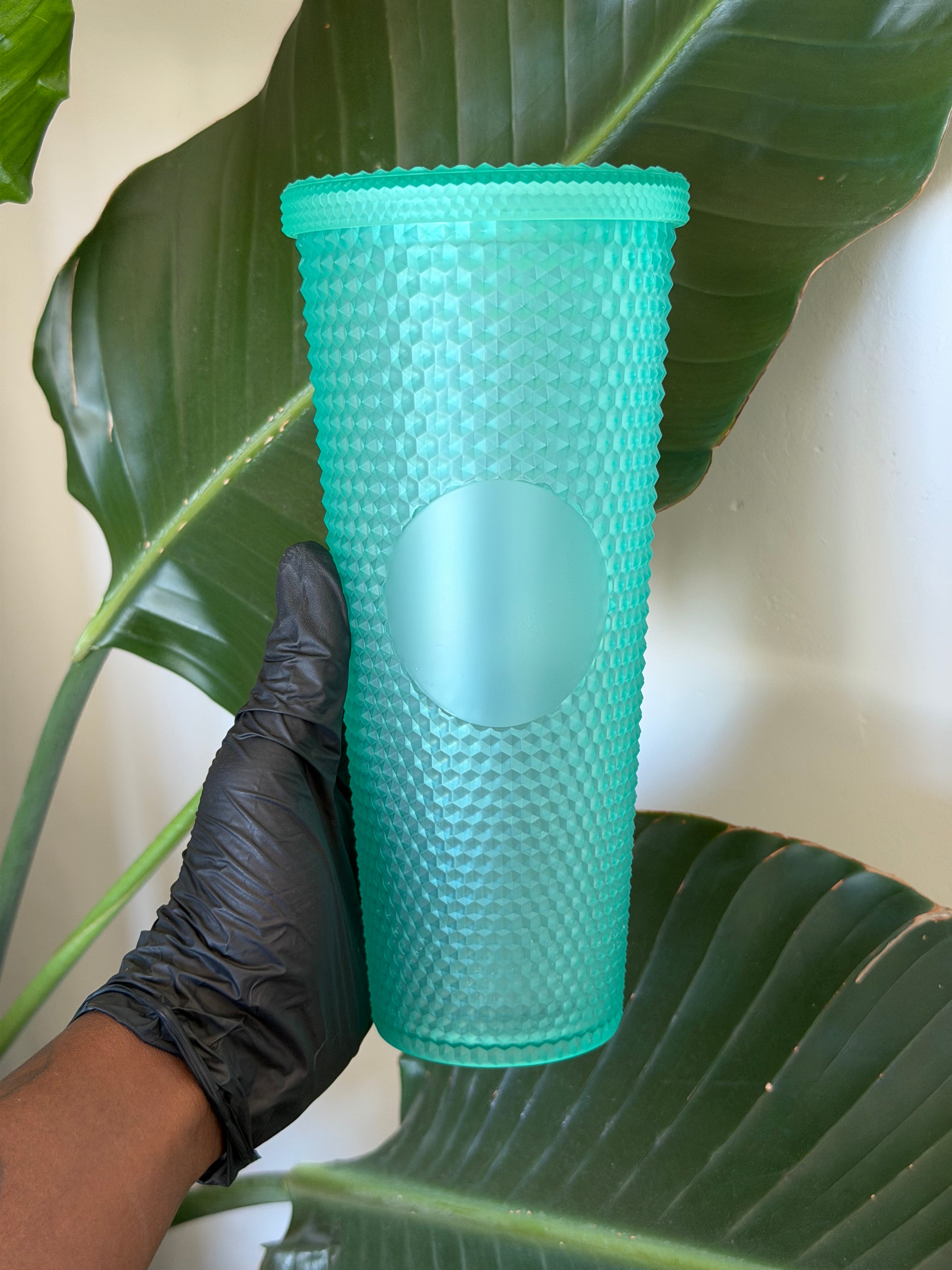 Glossy Cups L