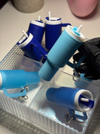 Porte clés mug personnalisée