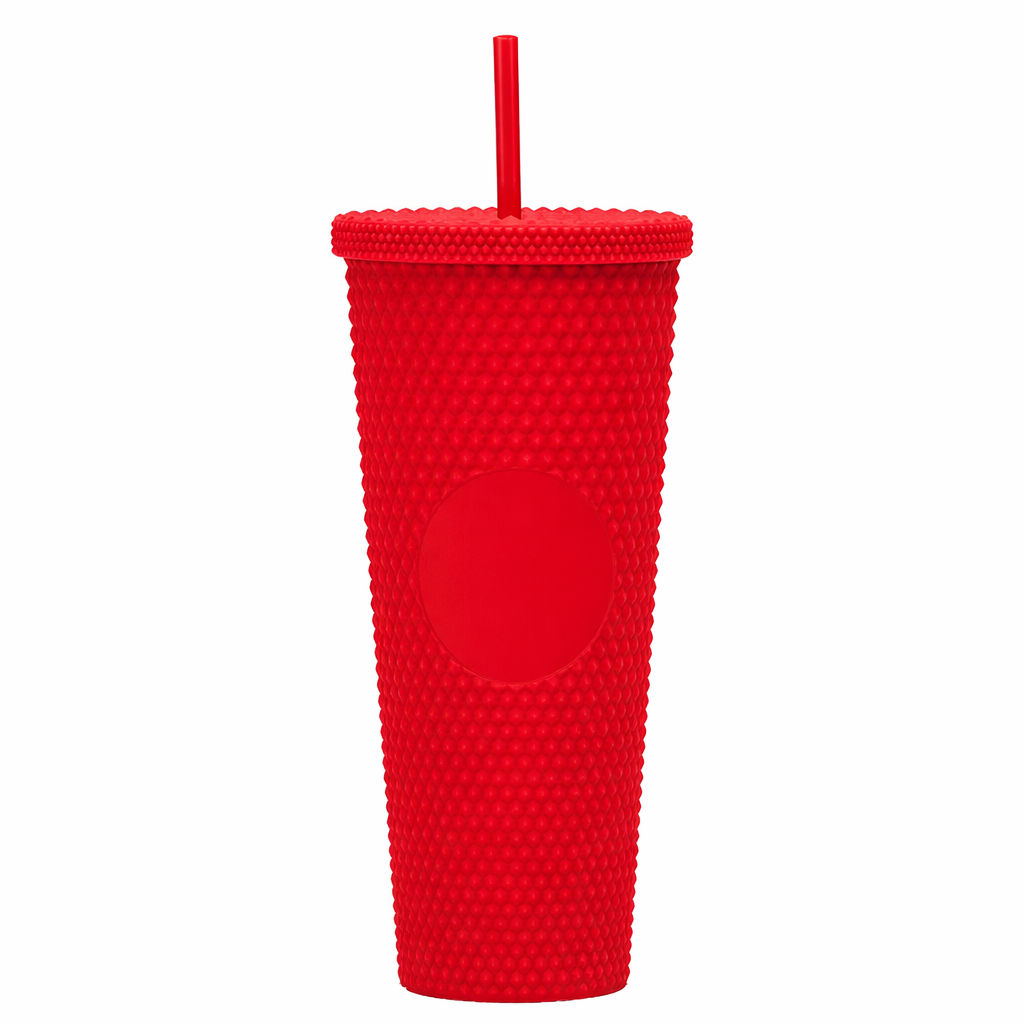 Glossy Cups L