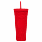 Glossy Cups L
