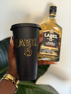 Black cup’s