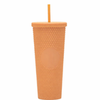 Glossy Cups L