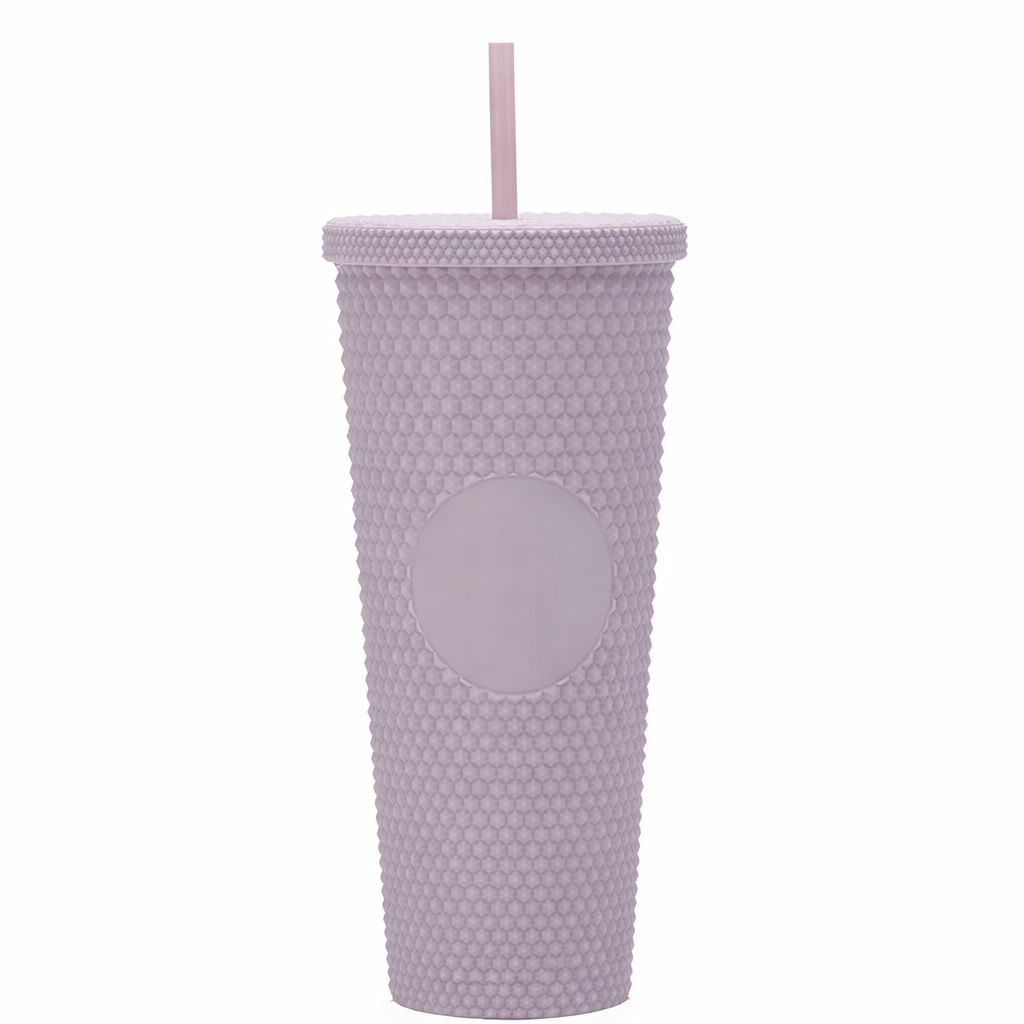 Glossy Cups L