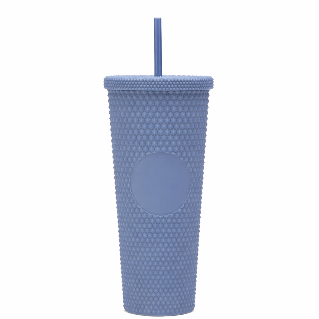Glossy Cups L