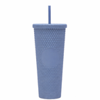 Glossy Cups L