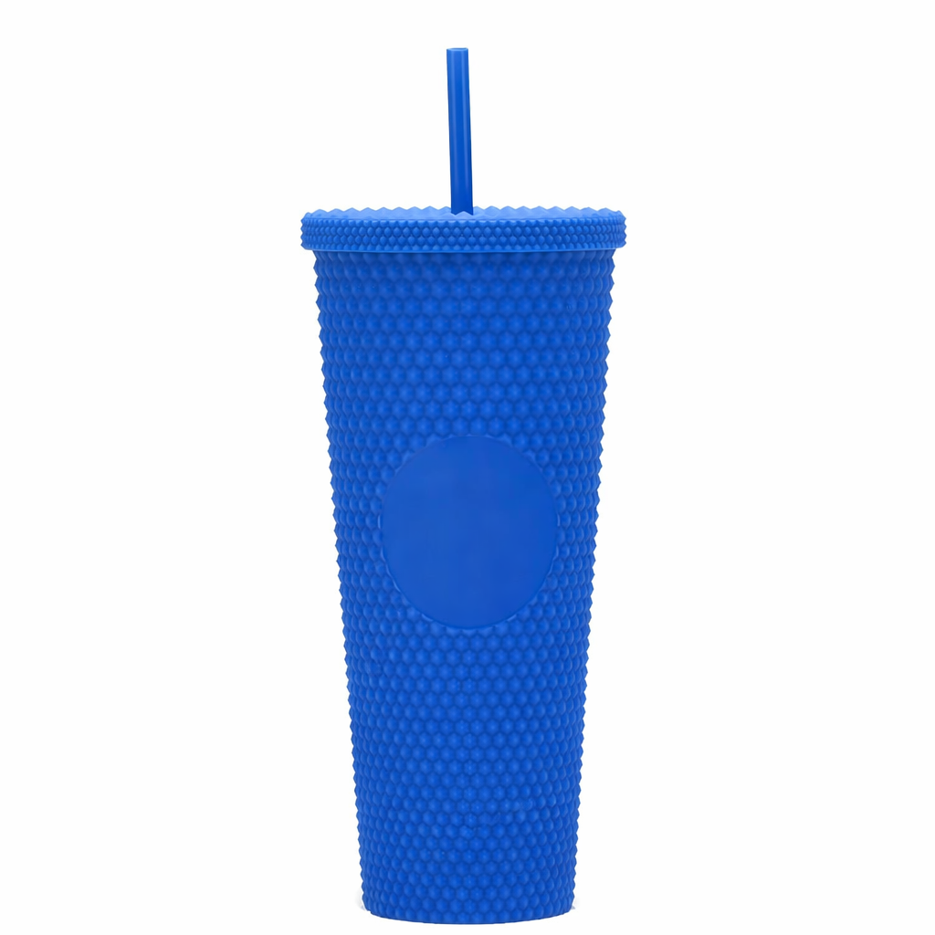 Glossy Cups L