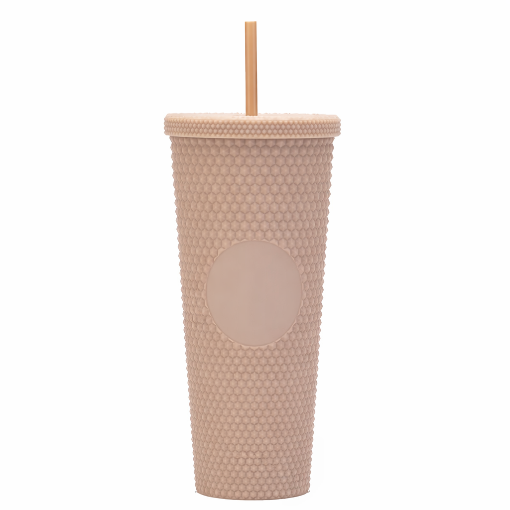 Glossy Cups L
