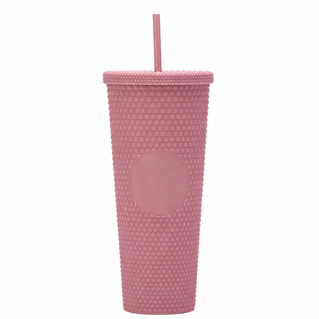 Glossy Cups L