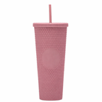 Glossy Cups L