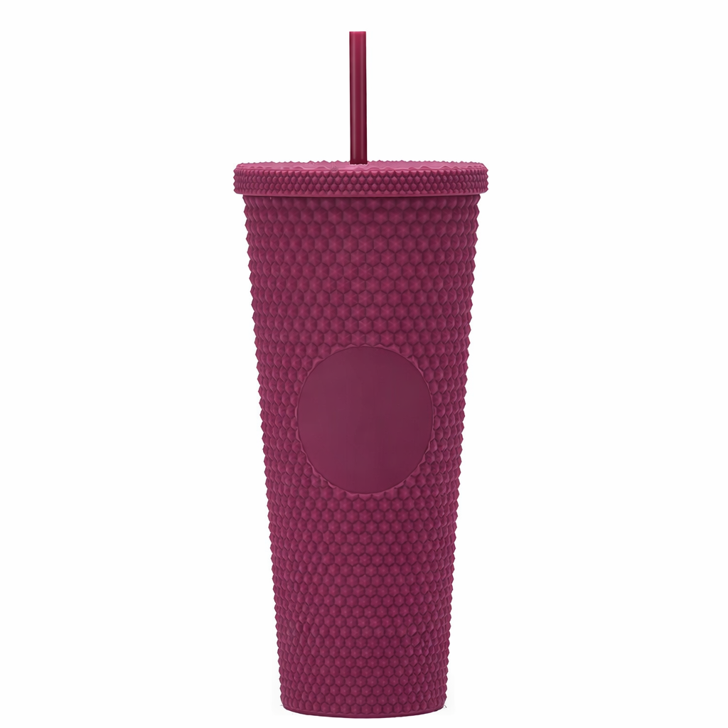 Glossy Cups L