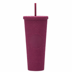 Glossy Cups L