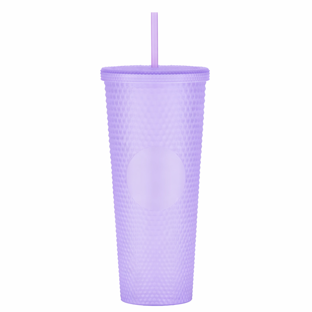 Glossy Cups L