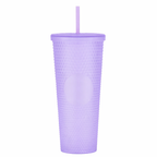 Glossy Cups L
