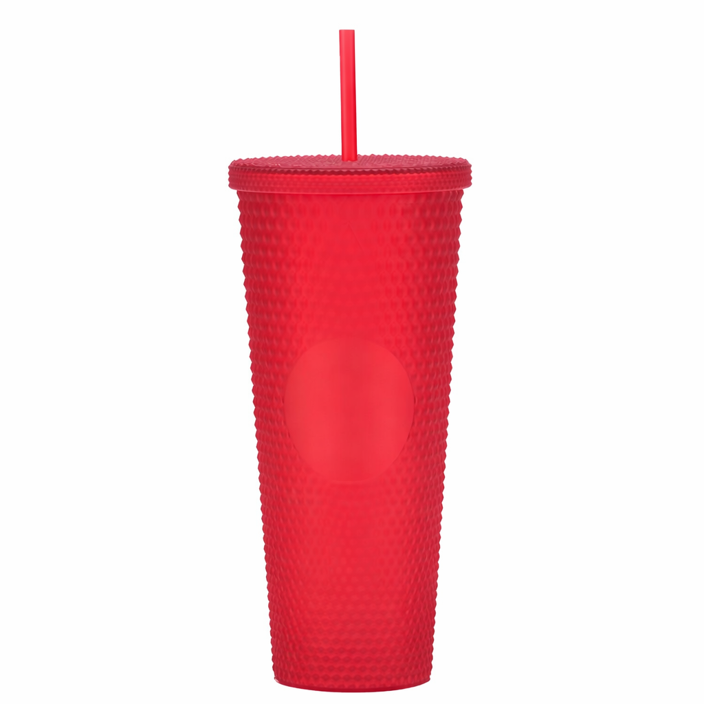 Glossy Cups L