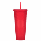 Glossy Cups L