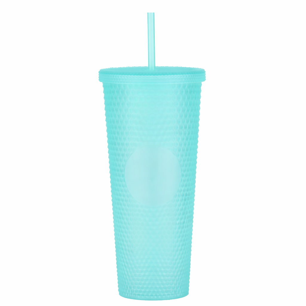 Glossy Cups L