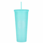 Glossy Cups L