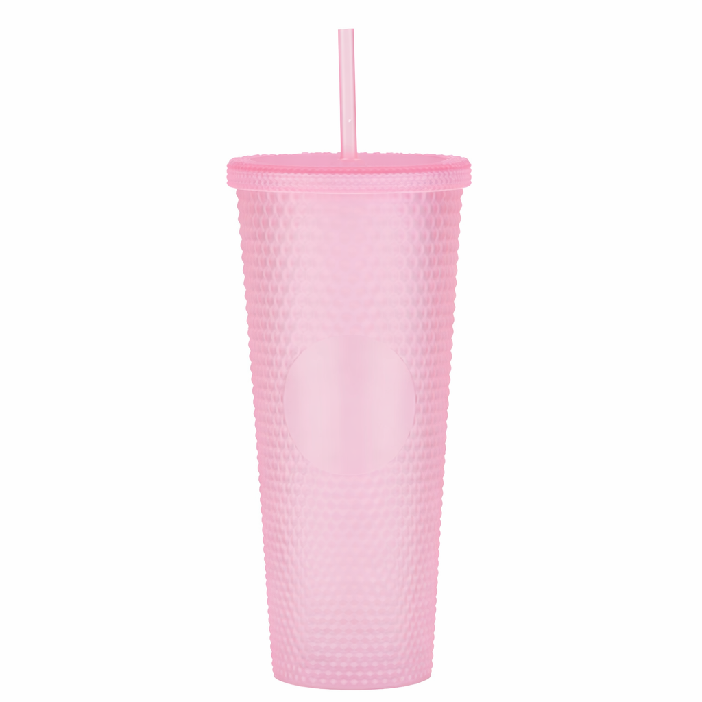 Glossy Cups L