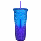 Glossy Cups L