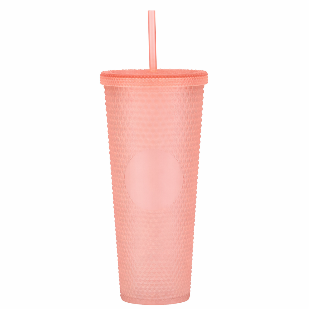 Glossy Cups L