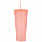 Glossy Cups L