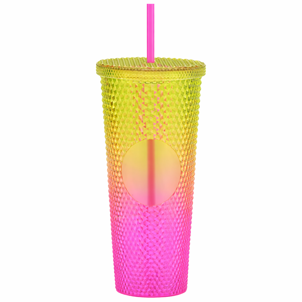 Glossy Cups L