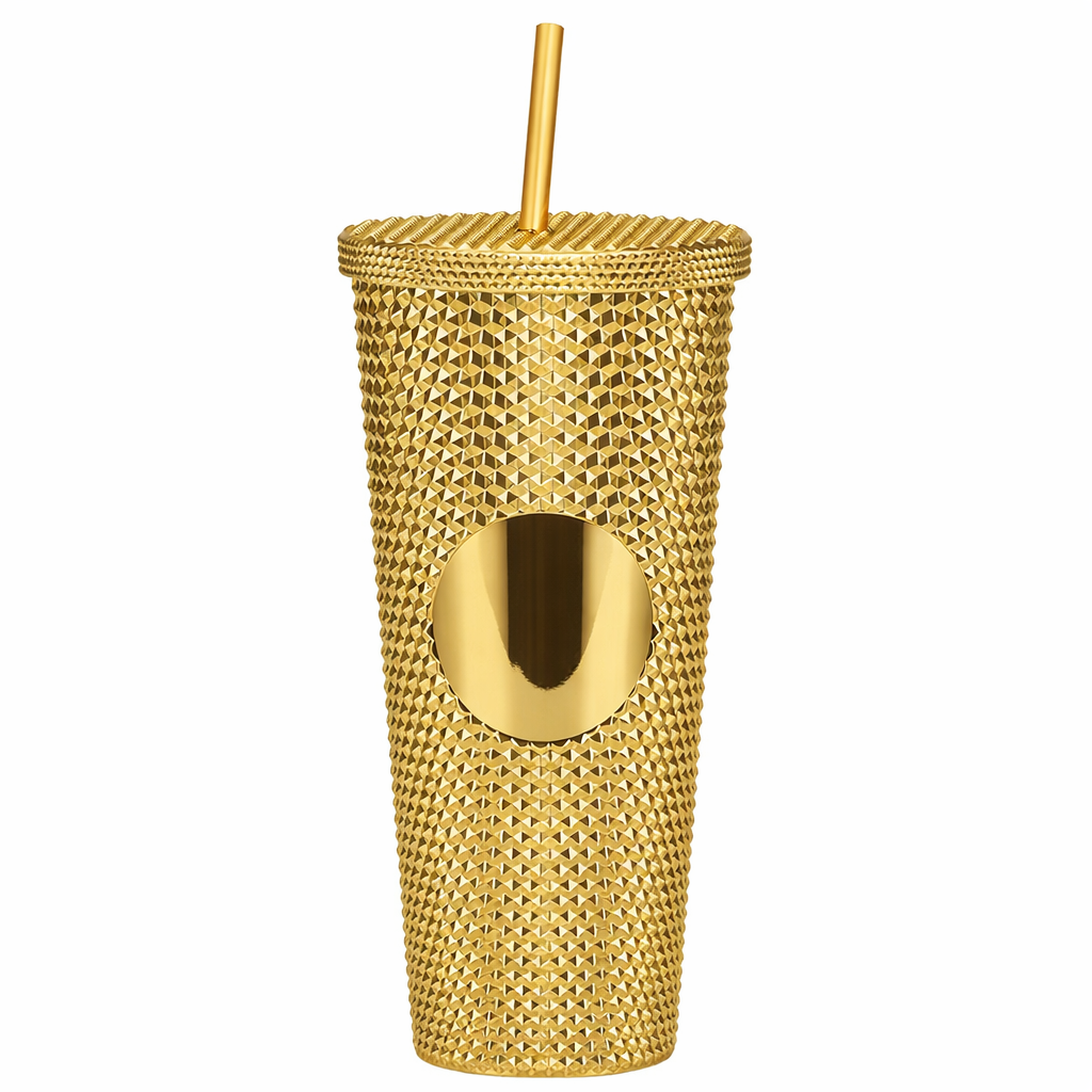 Glossy Cups L