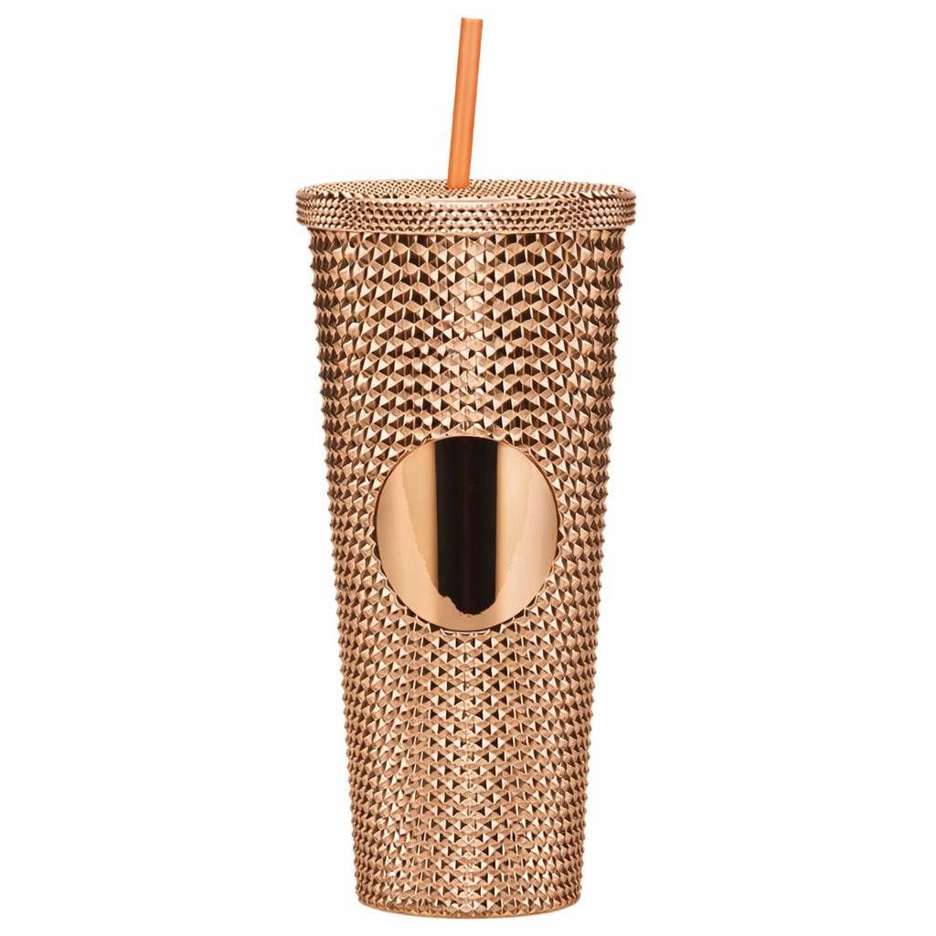 Glossy Cups L