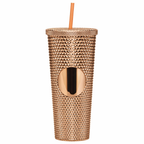 Glossy Cups L