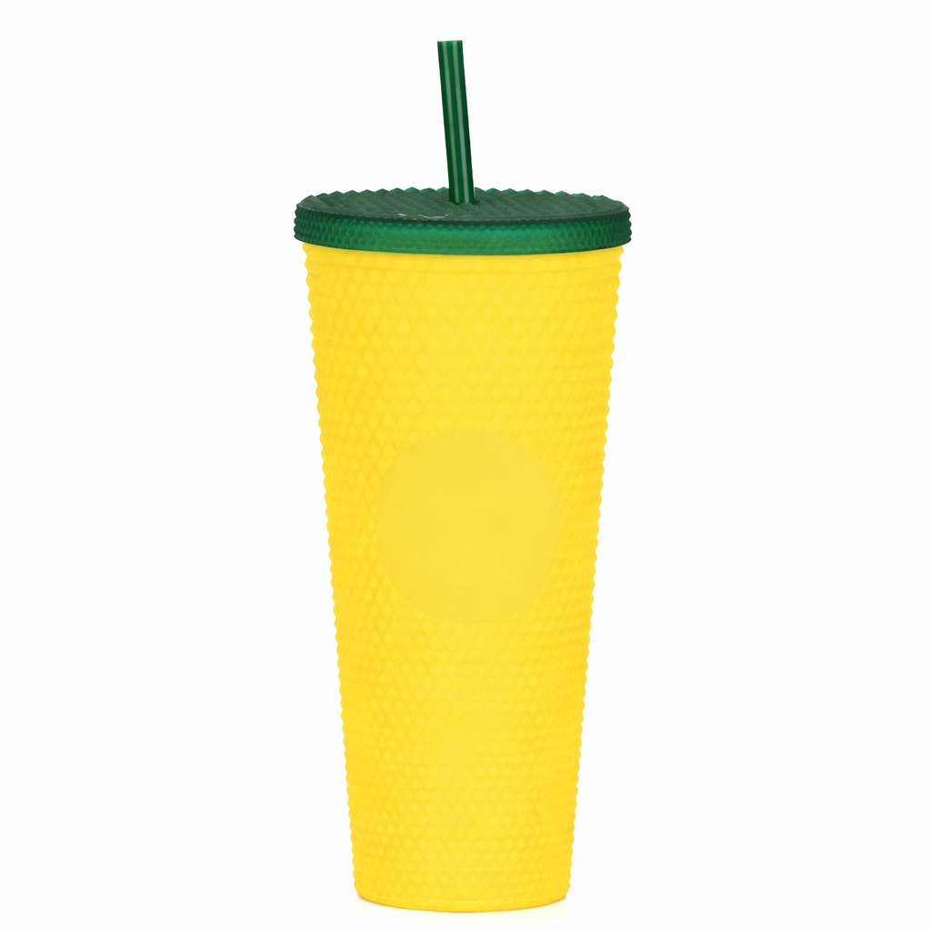 Glossy Cups L