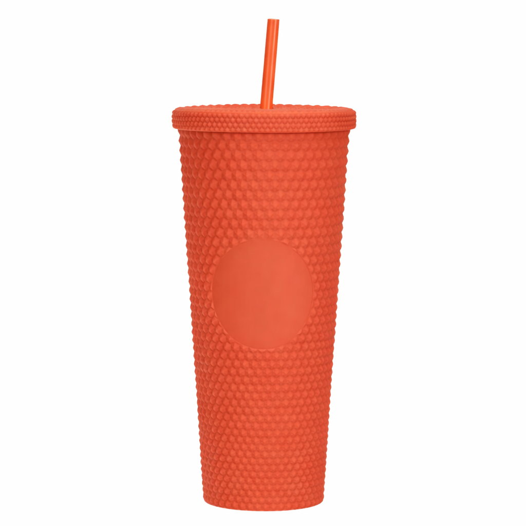 Glossy Cups L