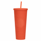 Glossy Cups L