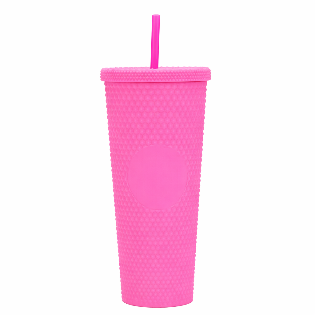 Glossy Cups L