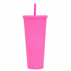 Glossy Cups L