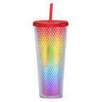 Glossy Cups L
