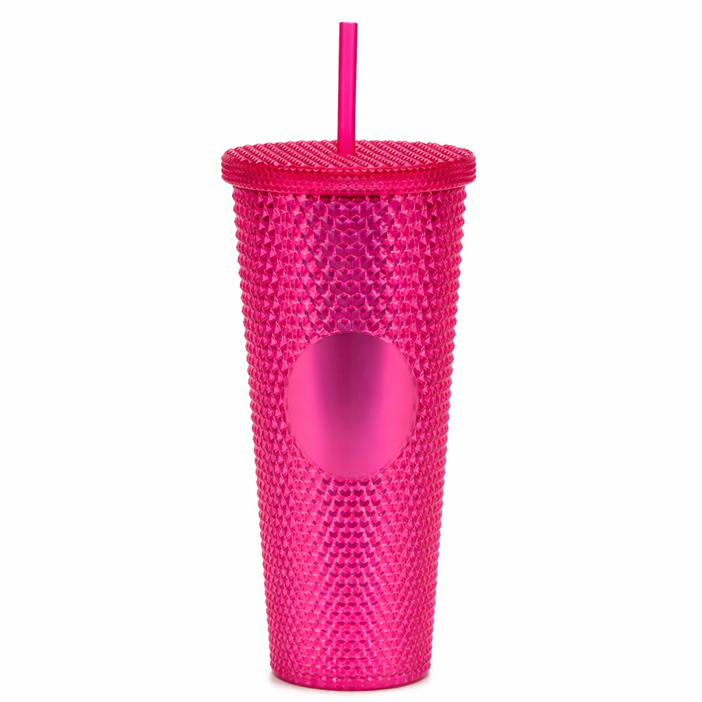 Glossy Cups L