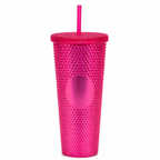 Glossy Cups L